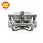 Industrial Price Auto Japanese Car Parts Brake Caliper OEM 41011-JR70A For Car