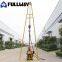 200M rotary water well drilling rig borehole drilling rig for sale