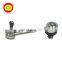 New Arrival Rear Right Suspension System Stabilizer Link 52320-S84-A01