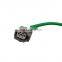 China Factory Price Car Auto Sensors Parts For Honda CRV RD5 2.0L OEM 36532-pnb-G02 Oxygen Sensor