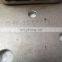 Original Pure  Oil Cooler 3957544  C3957544 EQ153 / 1141 for Cummins Engine 6BT