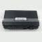 Body glass lighting control mini controller WG9716582004/2 suitable for Sinotruk Howo computer board