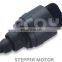 40481202 28222556 IB04/00 Electronic Car Stepper Motors driver France universal auto iacv Idle Air Control Valve