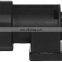 96420-4A600 964204A600 96420 4A600 Speed Sensor For Hyundai