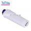 High Quality Coffee Filter Compatible Auto-Coffee Machine Filter