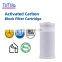 Whole house water filters Jumbo Carbon Block Water Filter Cartridge