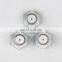DCi11 Truck Bus Diesel Engine Oil Fuel Throttle Nozzle D5010412276