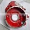 Original Quality DCEC ISF3.8 Engine Flywheel Housing  5269275 5269274 for Light Commercial Vehicle