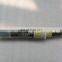 Original Fuel Injector 51101006043 51101004043 51101006049 0433171878 DLLA144P1417 0986435527 0986435581 0445120024 0445120044