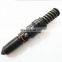 K19 engine fuel injector 3016675 AR-40458 3003958