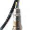 Wideband Oxygen Sensor 4001675 For Gasoline Engine Exhaust Aftertreatment System