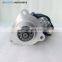 6CT diesel engine parts 24V 7.5KW motor starter 5304291 QDJ2940
