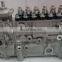 L375 engine Wuxi WEIFU fuel injection pump 6P728-120-1100 / BHF6P120005 / 5264269