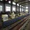 TS2116 Deep hole boring and drilling machine high in precision low price