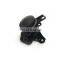 XYREPUESTOS  AUTO PARTS Repuestos Al Por Mayor Engine Mounting For Mitsubishi  MR594373