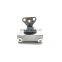 XYREPUESTOS  AUTO PARTS Repuestos Al Por Mayor Engine Mount 50850-SNA-A01 for Honda for CIVIC 2005 50850-SWA-A81 50850-SWA-J82