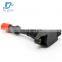 Ignition Coil 30520-PWA-S01 30520-PWA-003 CM11-109