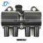 Ignition Coil 96350585 19005252 for Evanda Lanos Lacetti Magnus  CORSA