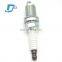 Platinum Spark plug BKR6EGP 7092 OEM quality