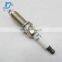 Double Iridium Spark Plug Skyline G35 VQ25HR FXE22HR11 22401-EW61C