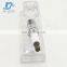 Spark Plug 41-101 41-103 41-109 12625058 for Cobalts 2.2L