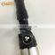 High quality diesel parts 23670-30050 fuel injector 095000-5881 used for HILUX 2KD
