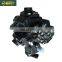High quality fuel pump bosh 0445020083 for SK140