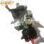320D2 4631678 diesel fuel injection hydraulic pump 9521A031H for E320D2 C7.1