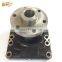 C7.1 engine parts fan drive ass'y 321-9994 fan support 3219994 for 320D2