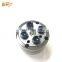 C7 Oil control valve  for injector 238-8091 241-3239 254-4339 328-2582 387-9427 10R-4761/4762 /4763
