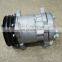 SINOTRUCK Howo Truck Spare Parts WG1500139006 Air Conditioner Compressor