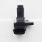 Cheap Aftermarket Camshaft Position Sensor Symptoms Location Fit Jaguar 6G9N12K073BB