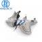 Wheel Control Switch For TOYOTA For LAND  84250-0E220-B0
