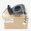 High Quality 77900-TF0-E91 Spiral Cable Clock Spring For Honda CITY JAZZ 2009-2011