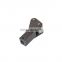 ZONHOW ASTM D3167 Floating Roller Peel Fixture peeling test clamps