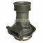 Factory Supplying On Off Pressure Control Switch For Water Pump Automatic