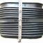 Wholesale Truck Exhaust Bellows Valve Hose