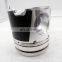 Factory Wholesale Original Hydraulic Piston For YUTONG BUS