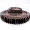 Transmission driving gear JS150T gearbox