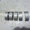 Apply For Engine Connecting Rod Bearing&Crankshaft Bearing 100% New Grey Color