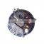 TRUCK  J6  ALTERNATOR  JFZ2971  FOR FAW  J6 TRUCK SPARE PARTS