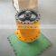 Excavator R480LC-9 Swing Gearbox R480 Swing Reducer