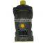 Replace Rexroth  A2FM63 A2FM80 A2FM160  hydraulic motor