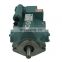 Trade assurance Original Daikin V15A3RX-95 V15A4RX-95 V15A2RX-95 V8A1RX-20 V23A1RX-30 V23A2RX V23A3RX V23A4RX-30 piston pump