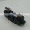 Yuken Hydraulic Solenoid Valve DSG-02-3C2 DSG-03-3C3 DSG-03-3C4 DSG-03-3C6 DSG-03-2D2 DL/LW