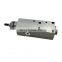 Trade assurance Original Parker PVCMEM1N1 control valve