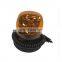 JCB Parts Car Beacon Working Light Lamp For JCB FASTRAC  Loader Excavator 700/36800