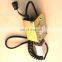 Daewoo DH220-5 excavator wiper motor 2538-9013A