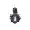 High Quality Variable Displacement Vane Pumps