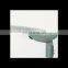 Popular product TIANXIANG led street light